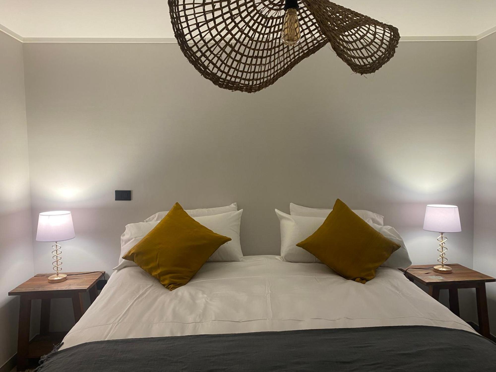 The Roses Apartment Puerto Varas Ngoại thất bức ảnh