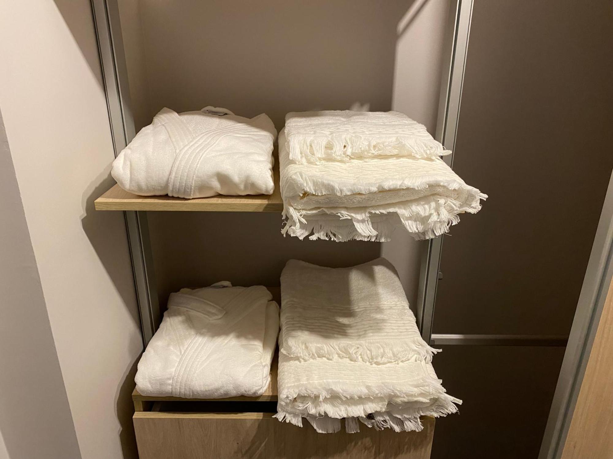 The Roses Apartment Puerto Varas Ngoại thất bức ảnh