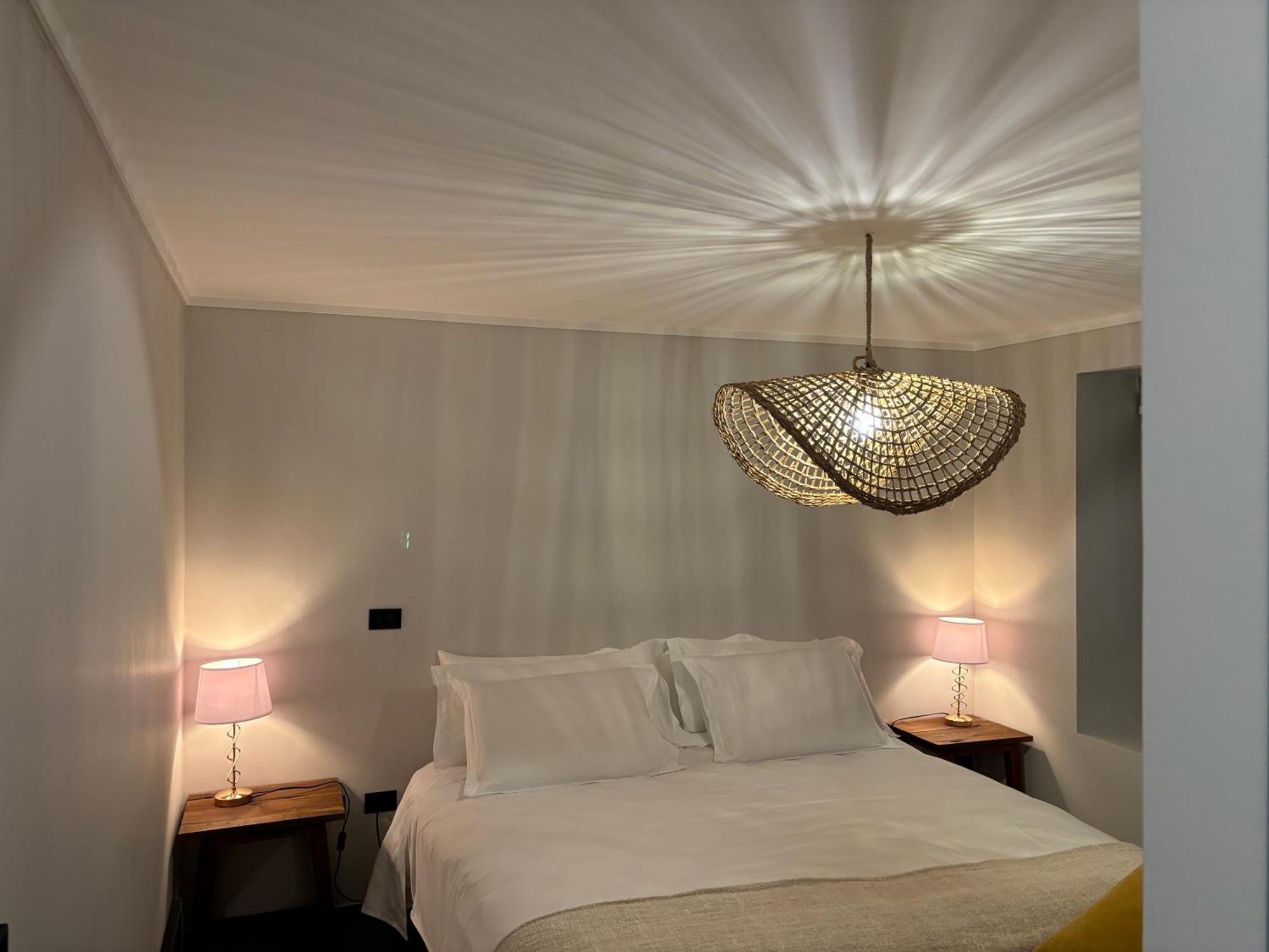 The Roses Apartment Puerto Varas Ngoại thất bức ảnh