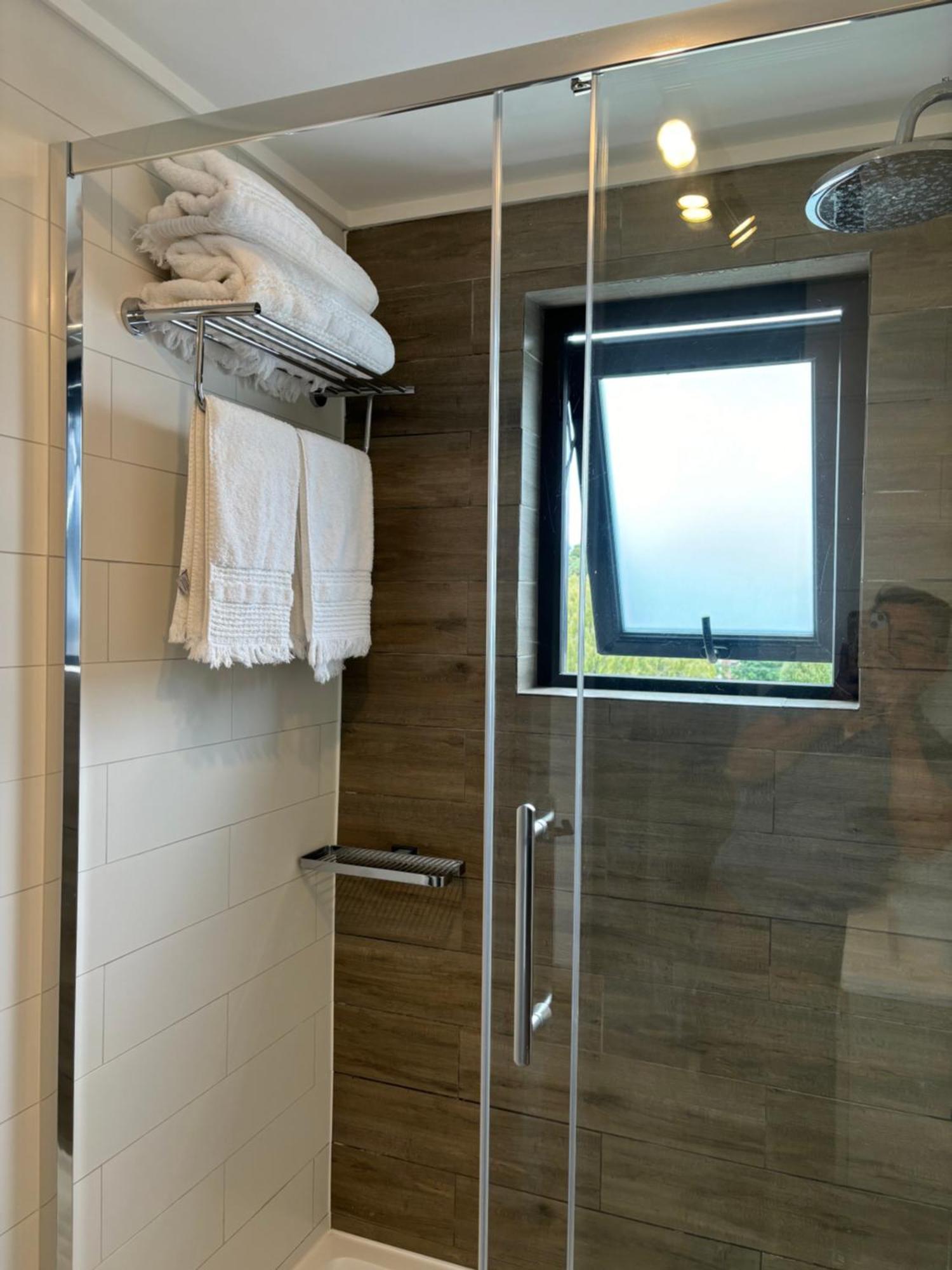The Roses Apartment Puerto Varas Ngoại thất bức ảnh